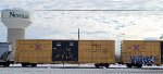 TBOX 630421